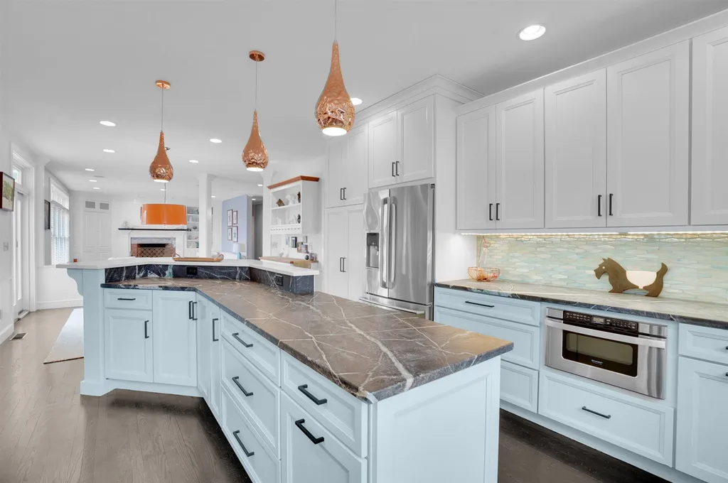 3 Middleton Drive Bedford NH 03110