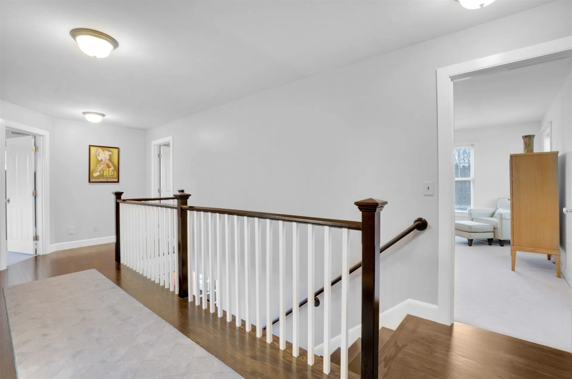 3 Middleton Drive Bedford NH 03110