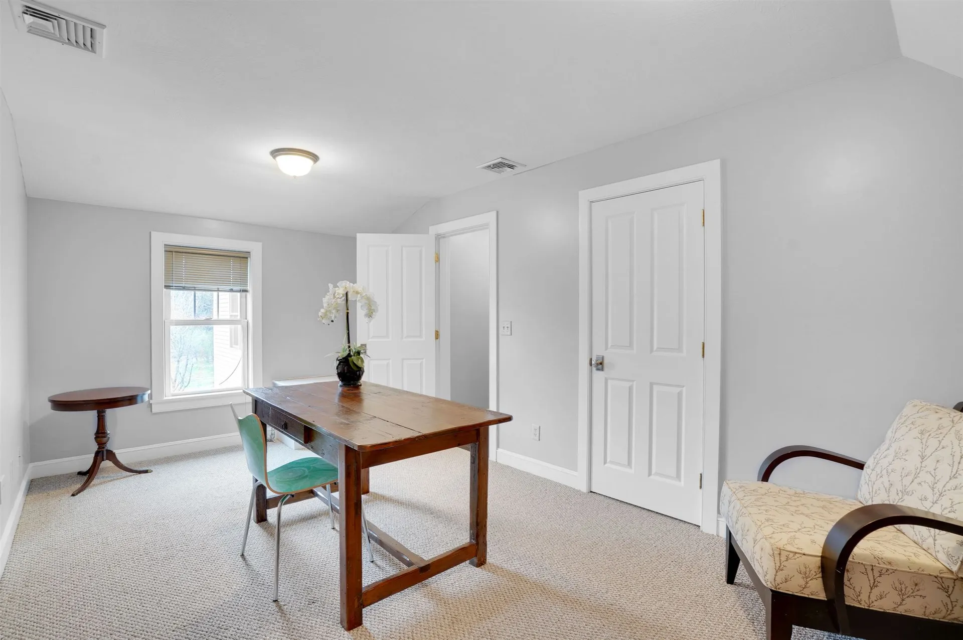 3 Middleton Drive Bedford NH 03110