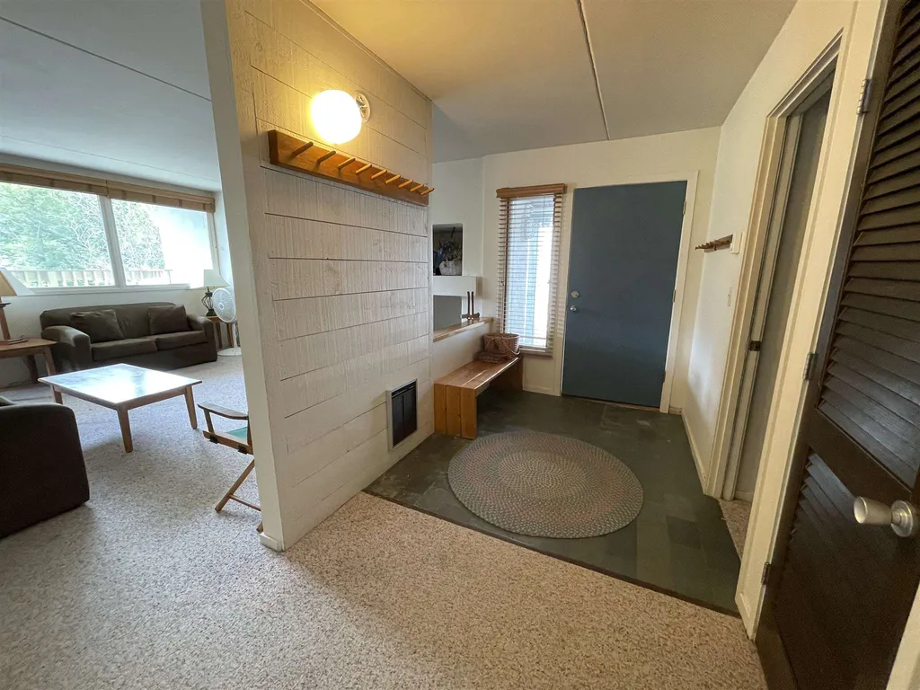 102 Upper Phase Road Warren VT 05674