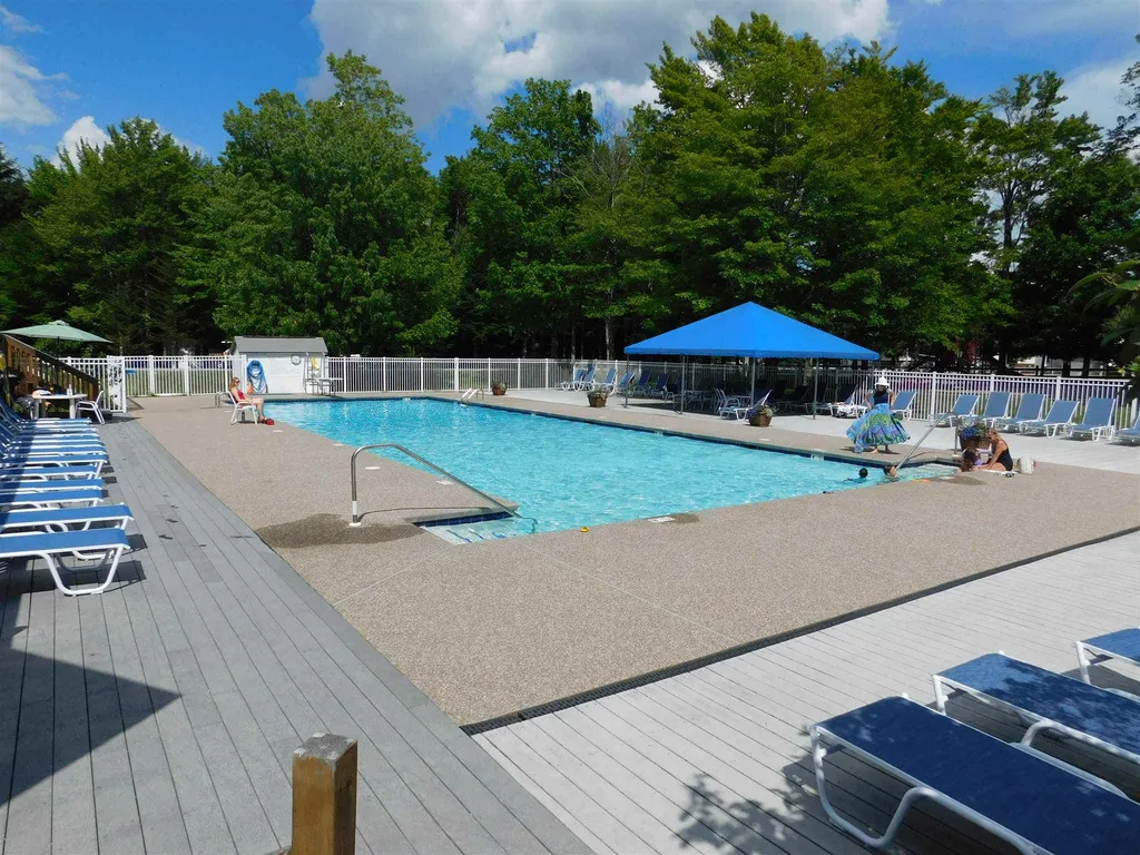 102 Upper Phase Road Warren VT 05674