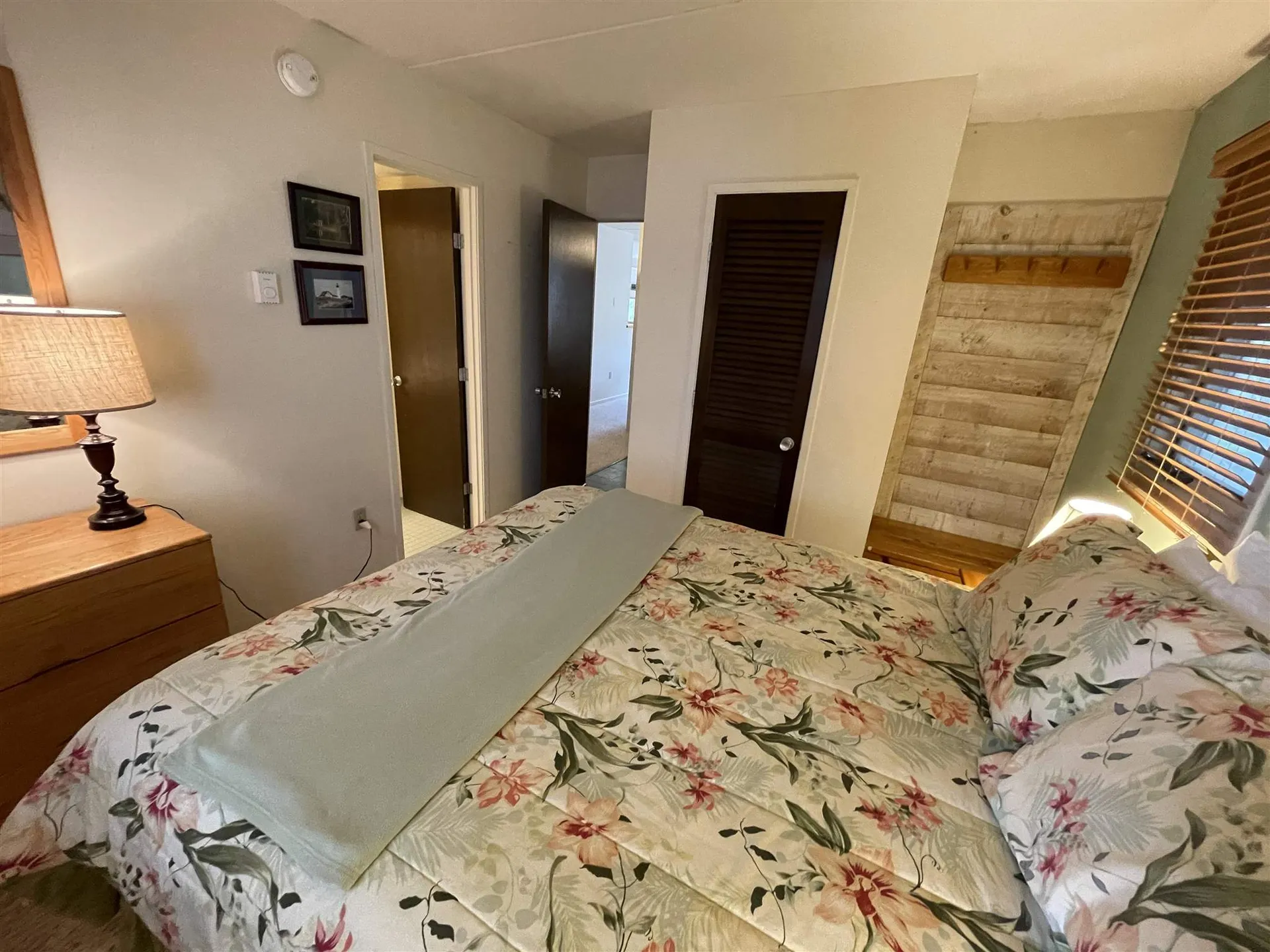 102 Upper Phase Road Warren VT 05674