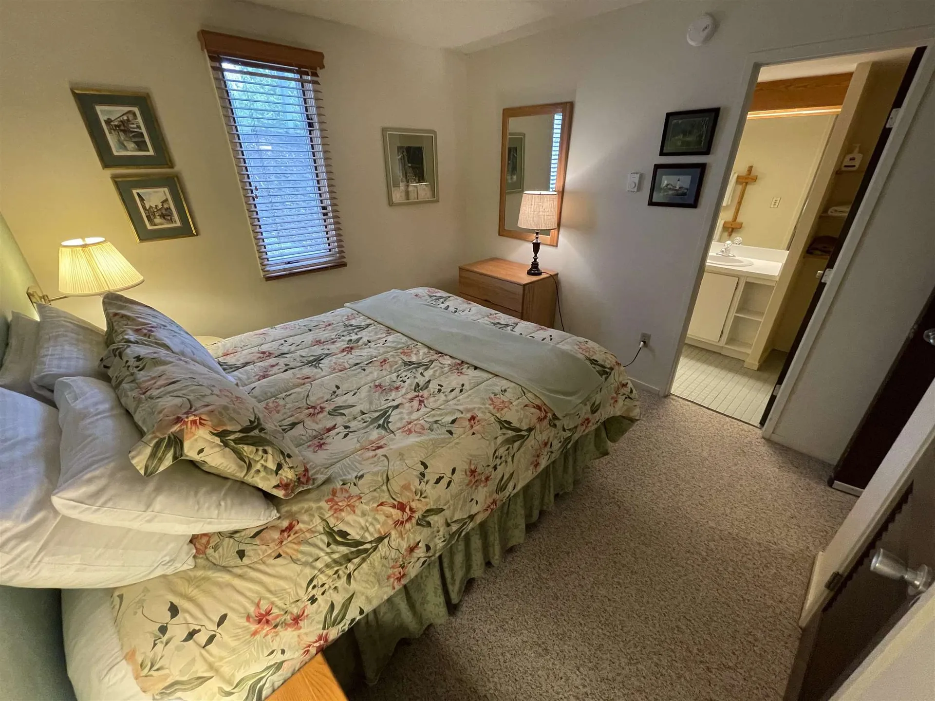 102 Upper Phase Road Warren VT 05674