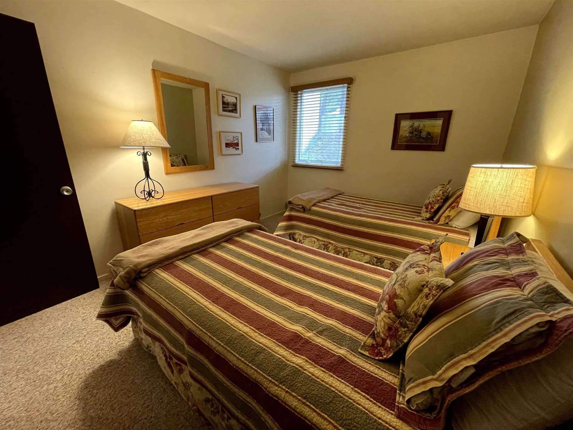 102 Upper Phase Road Warren VT 05674