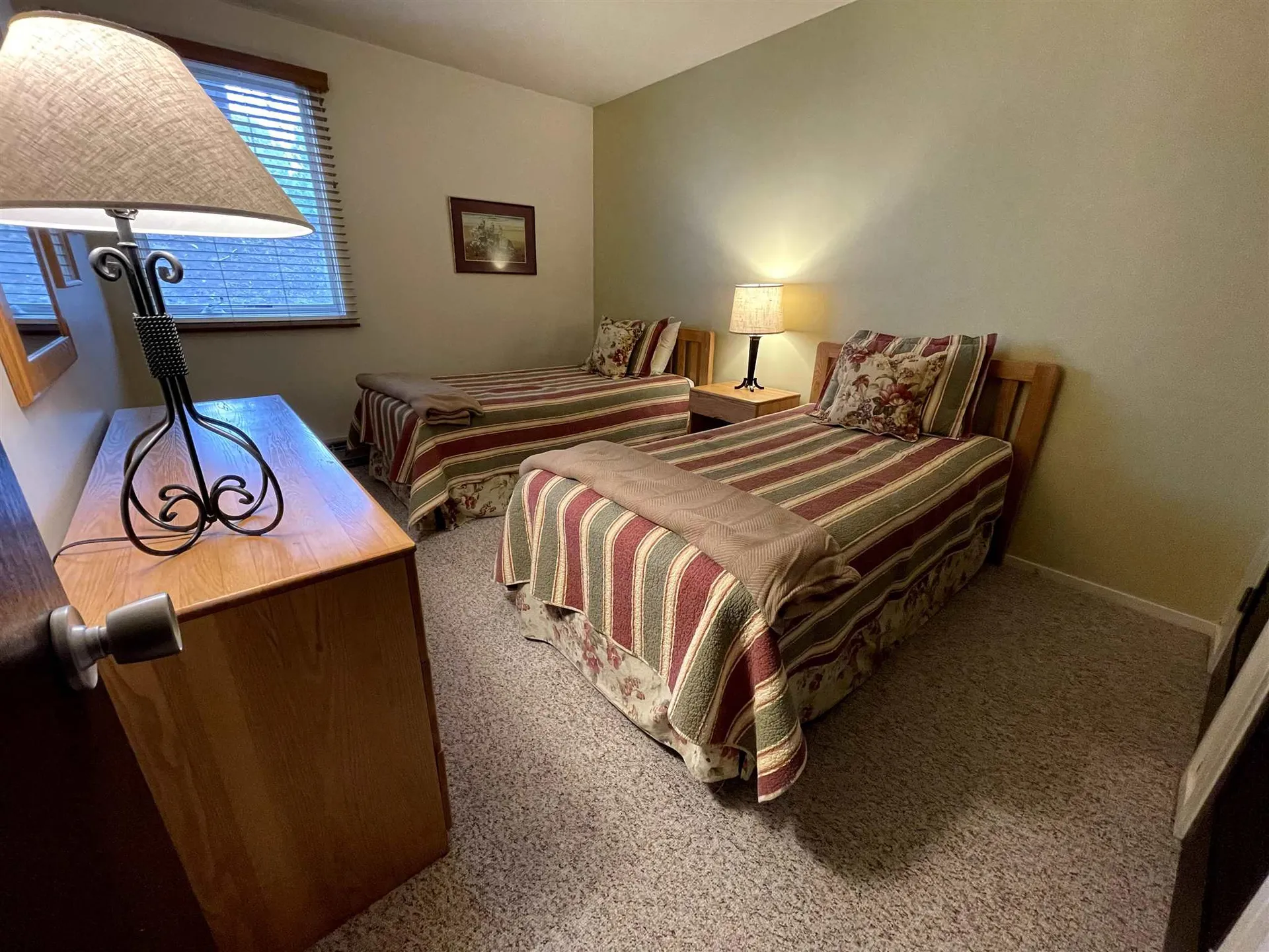 102 Upper Phase Road Warren VT 05674