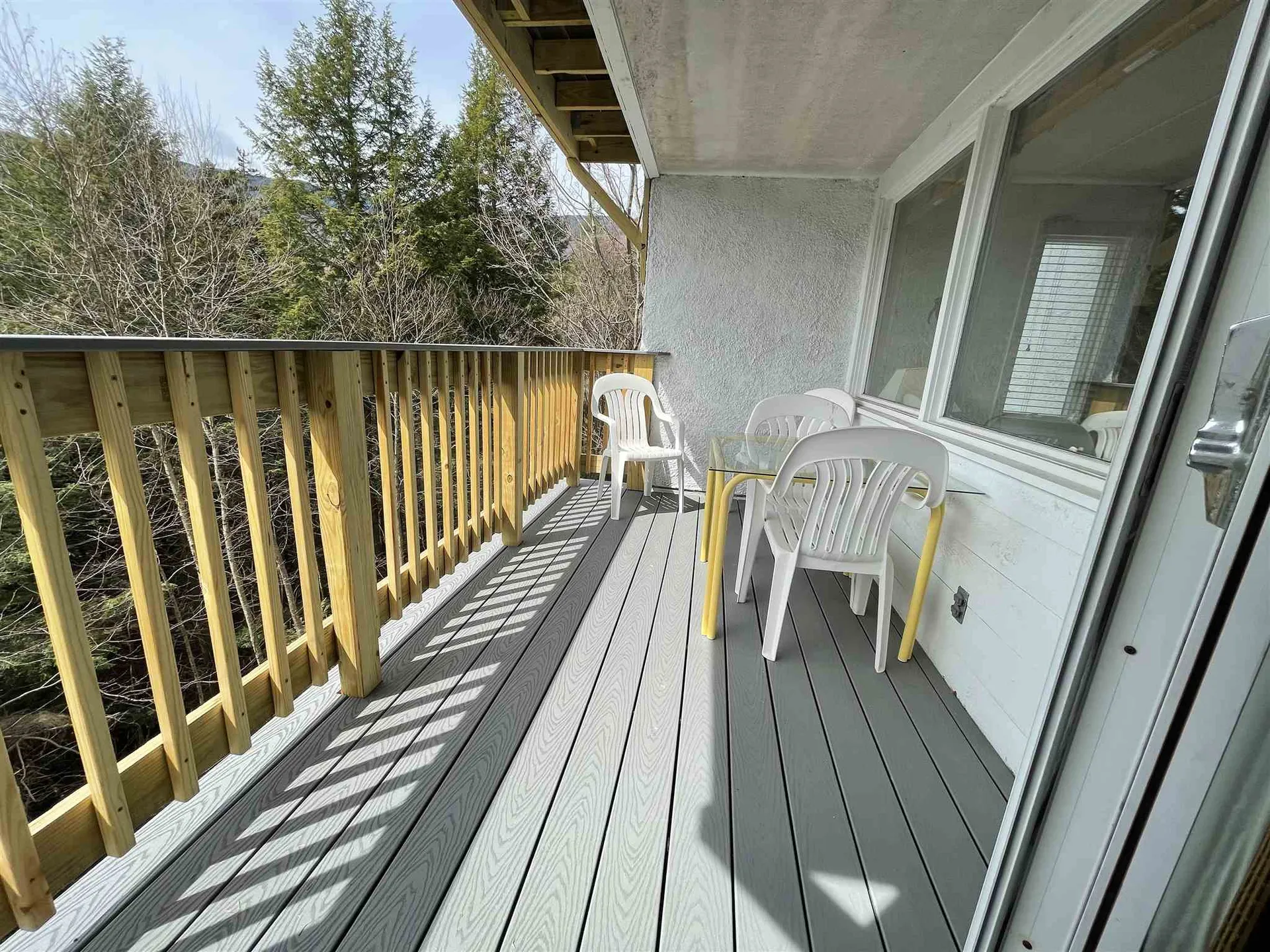 102 Upper Phase Road Warren VT 05674