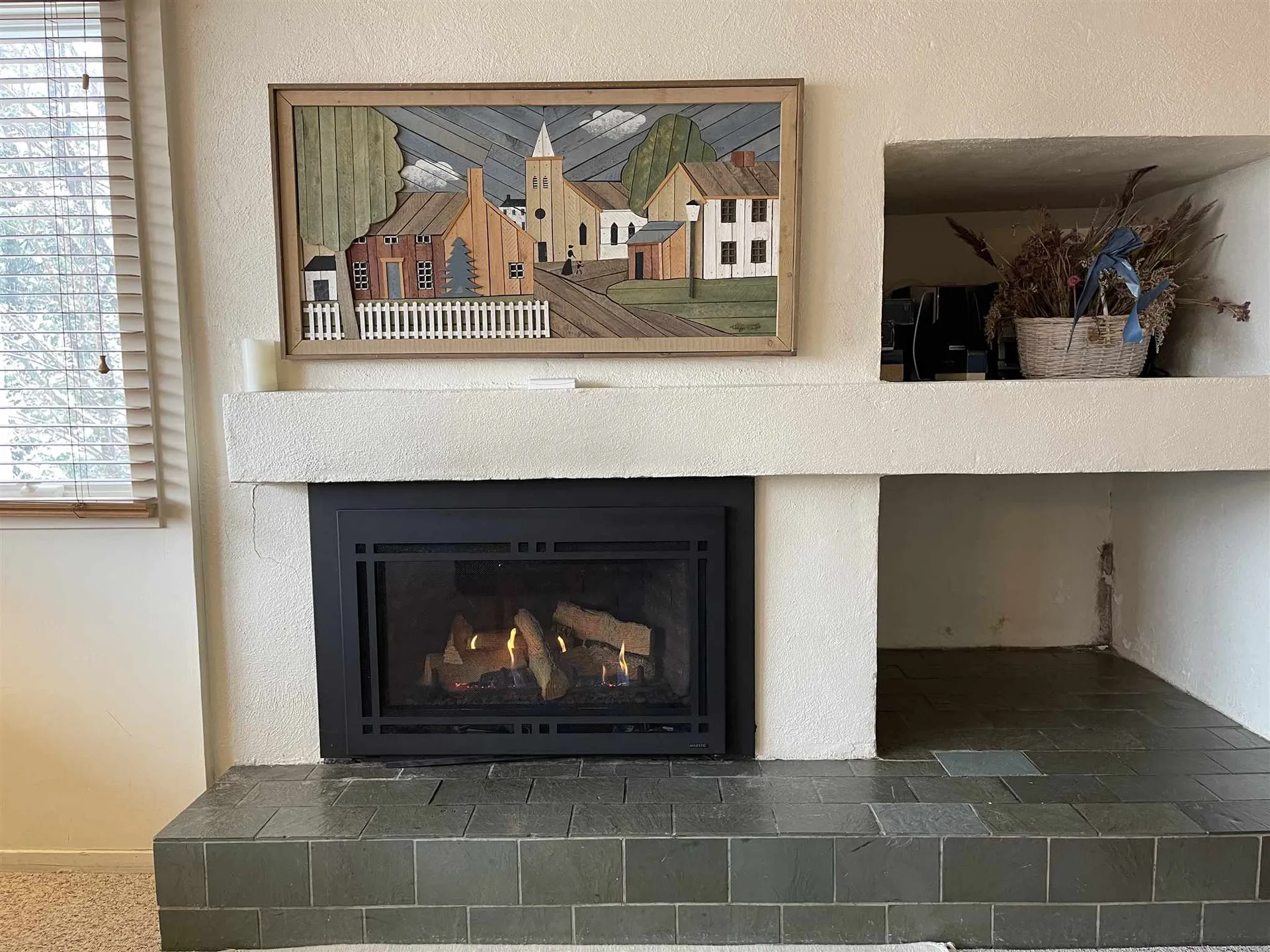 102 Upper Phase Road Warren VT 05674
