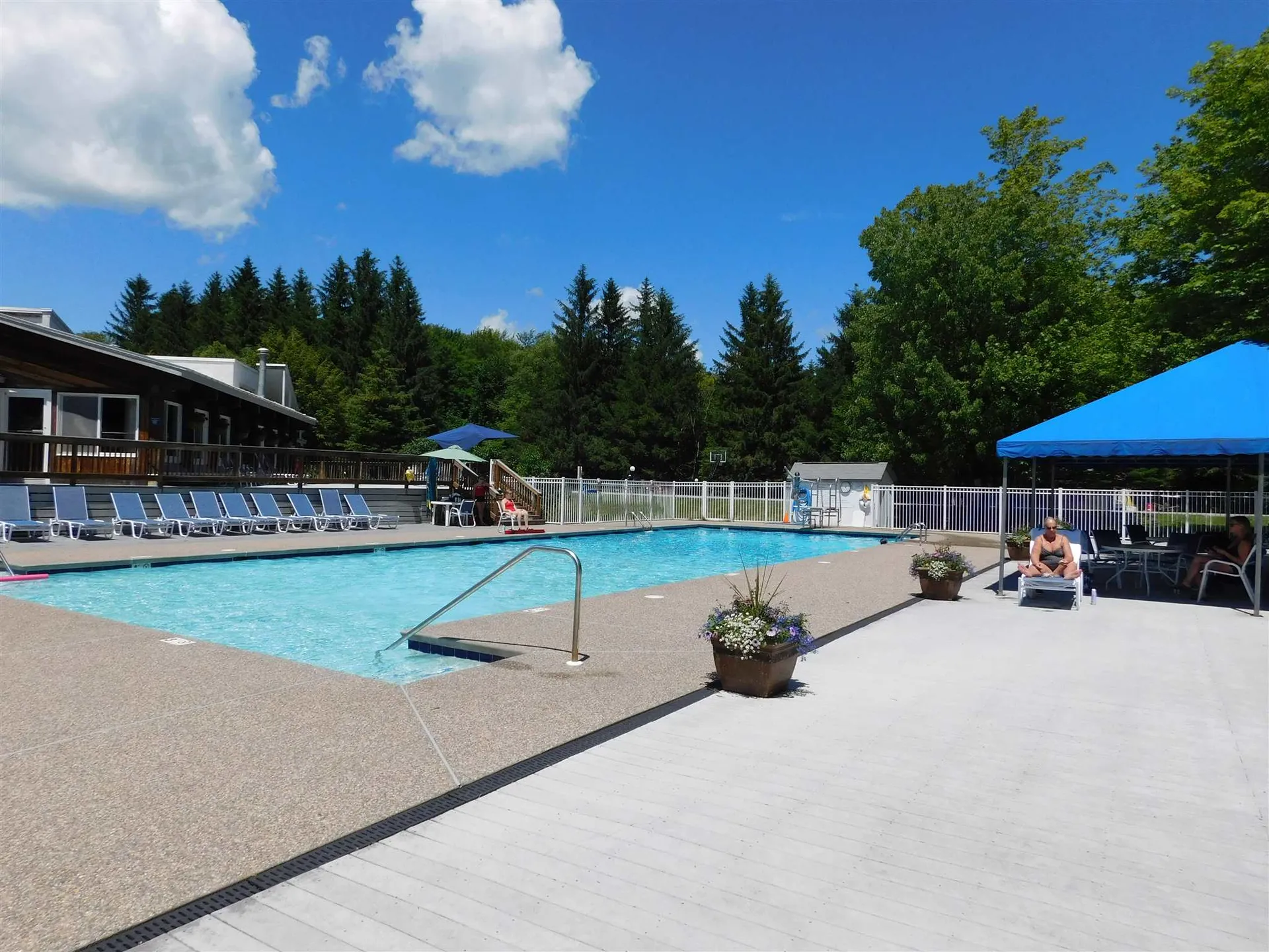 102 Upper Phase Road Warren VT 05674