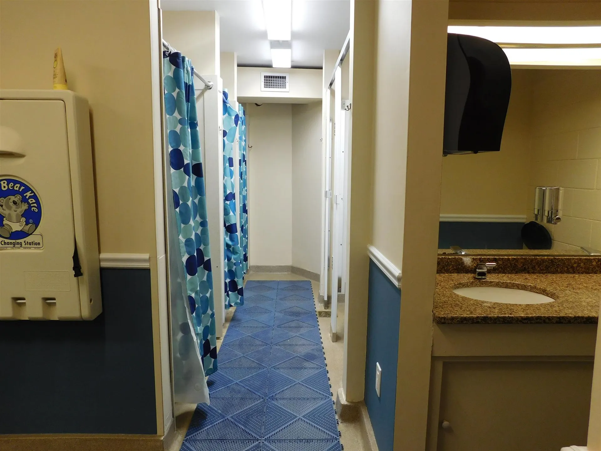 102 Upper Phase Road Warren VT 05674