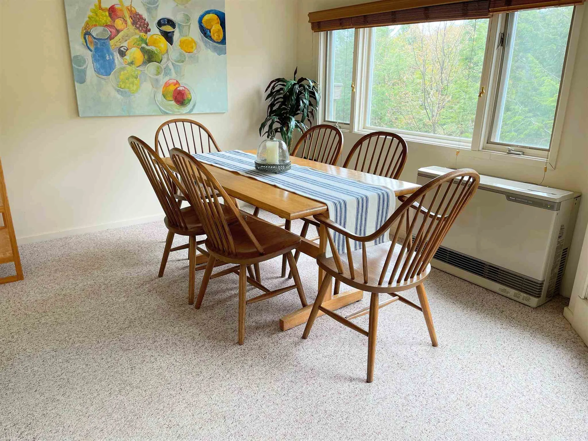 102 Upper Phase Road Warren VT 05674