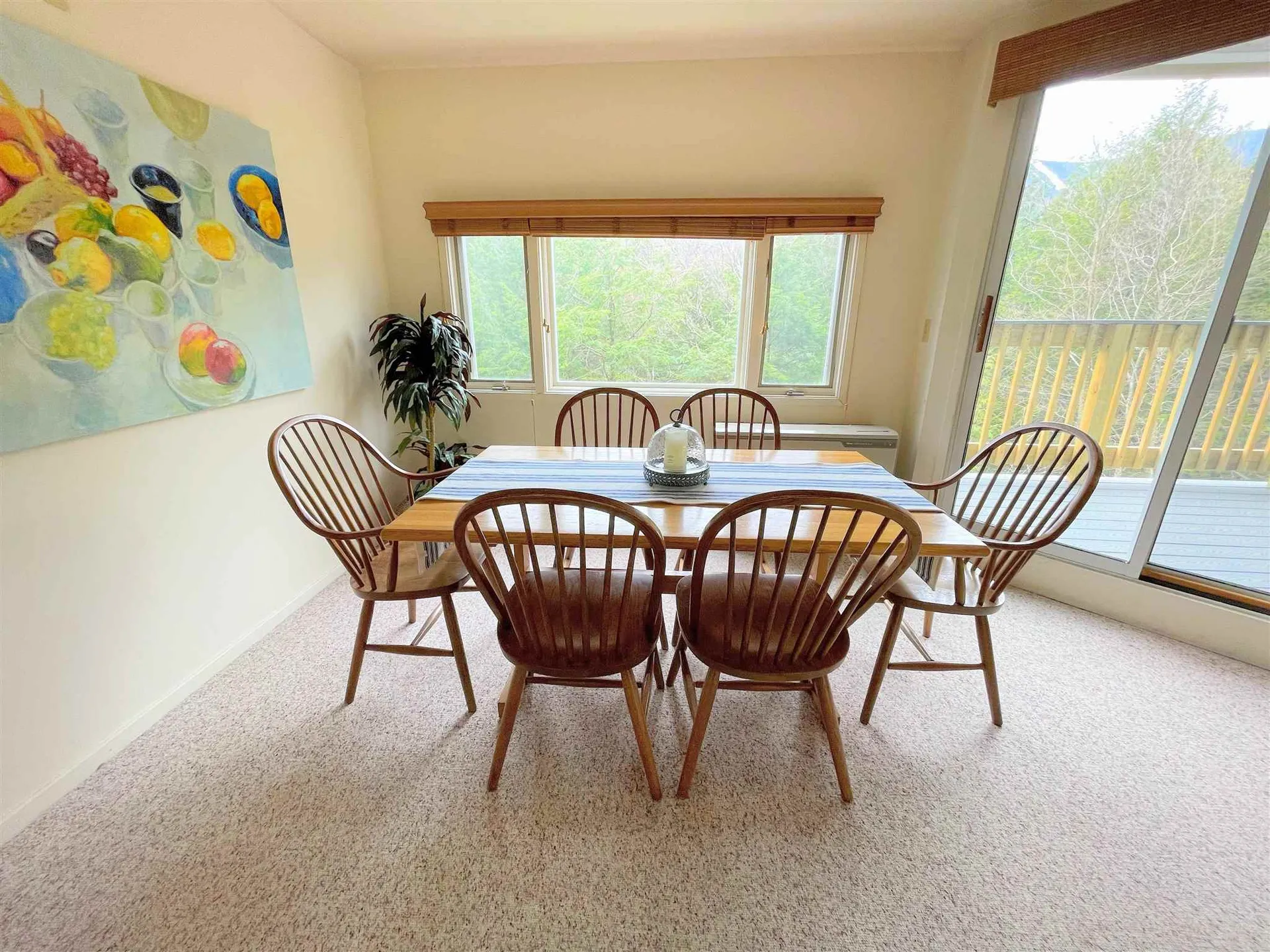 102 Upper Phase Road Warren VT 05674