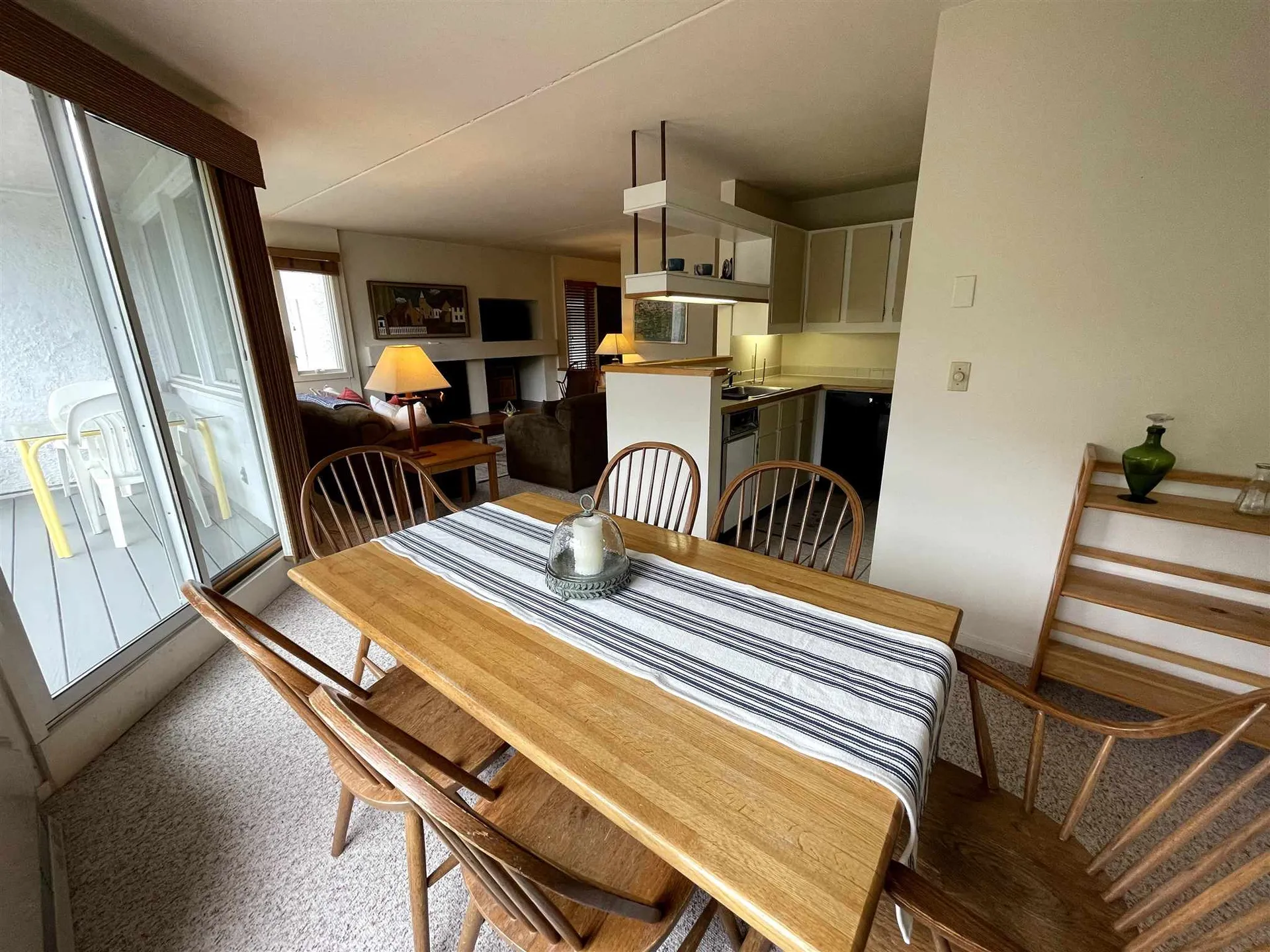 102 Upper Phase Road Warren VT 05674