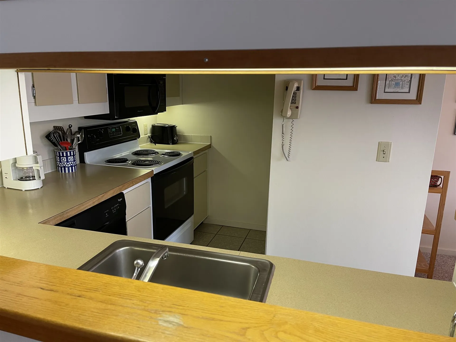 102 Upper Phase Road Warren VT 05674