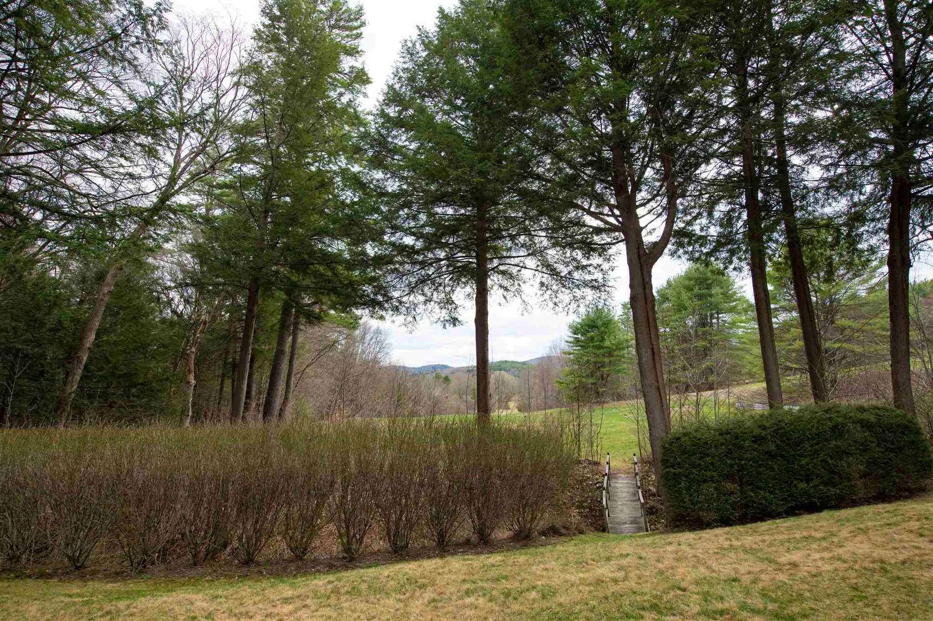 824 Hard Road Hartford VT 05059