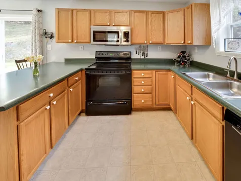 430 King Road Bakersfield VT 05441