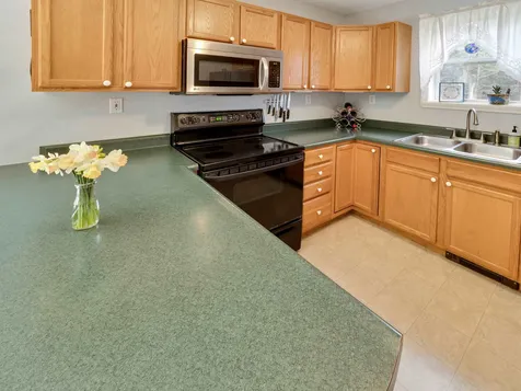 430 King Road Bakersfield VT 05441