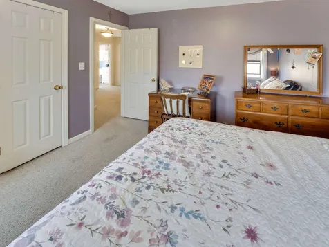 430 King Road Bakersfield VT 05441