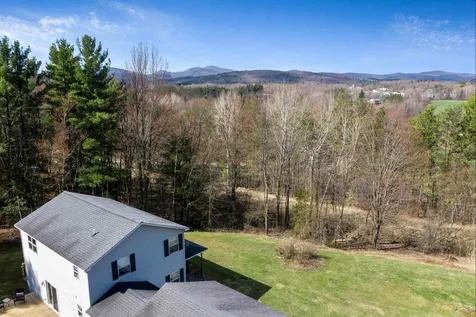 430 King Road Bakersfield VT 05441