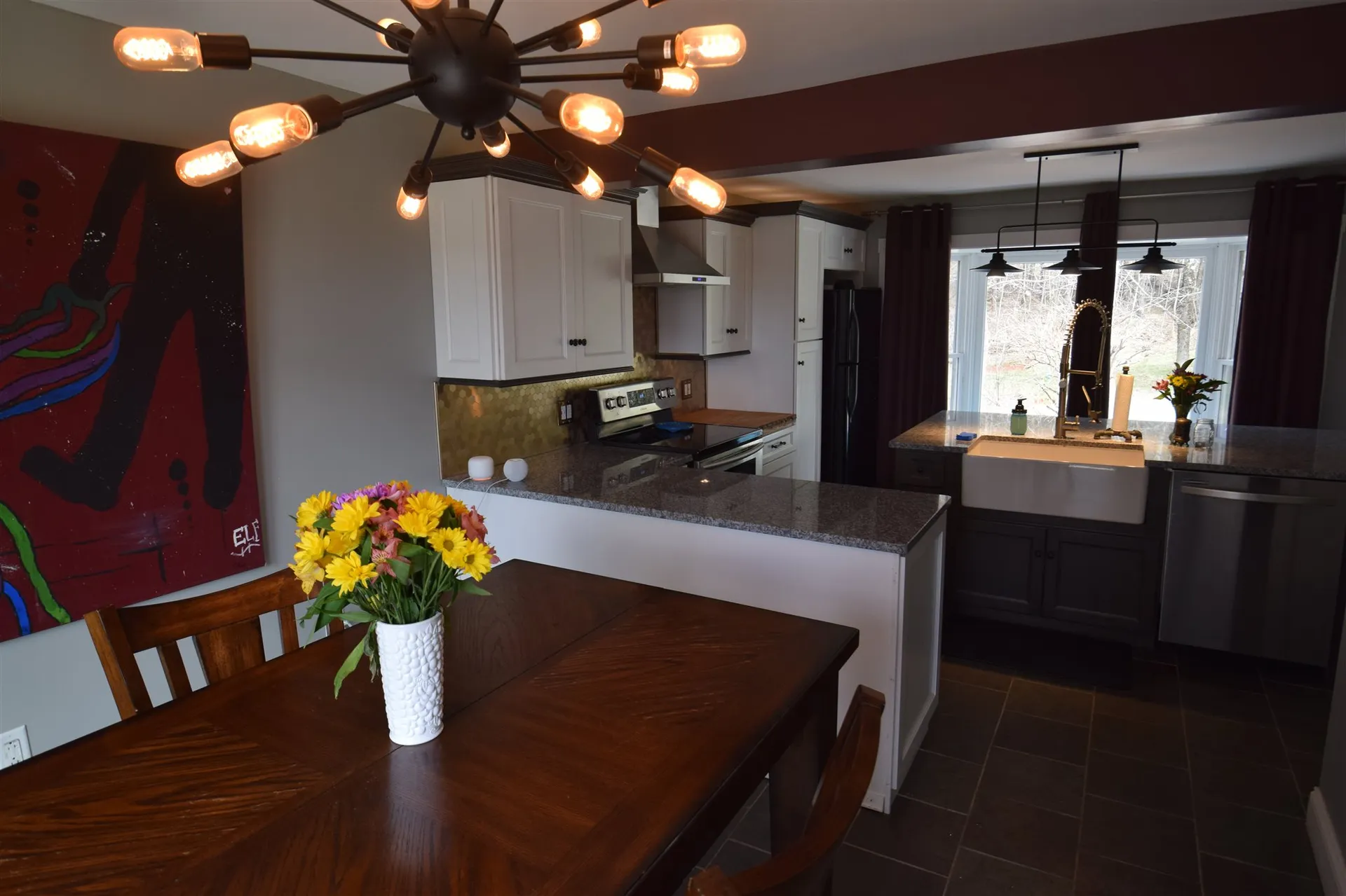 363 King Road Bakersfield VT 05441