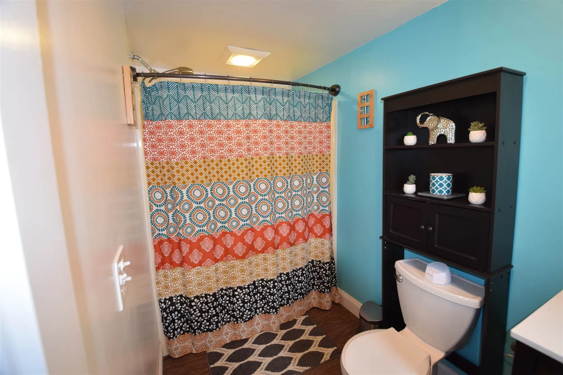 363 King Road Bakersfield VT 05441