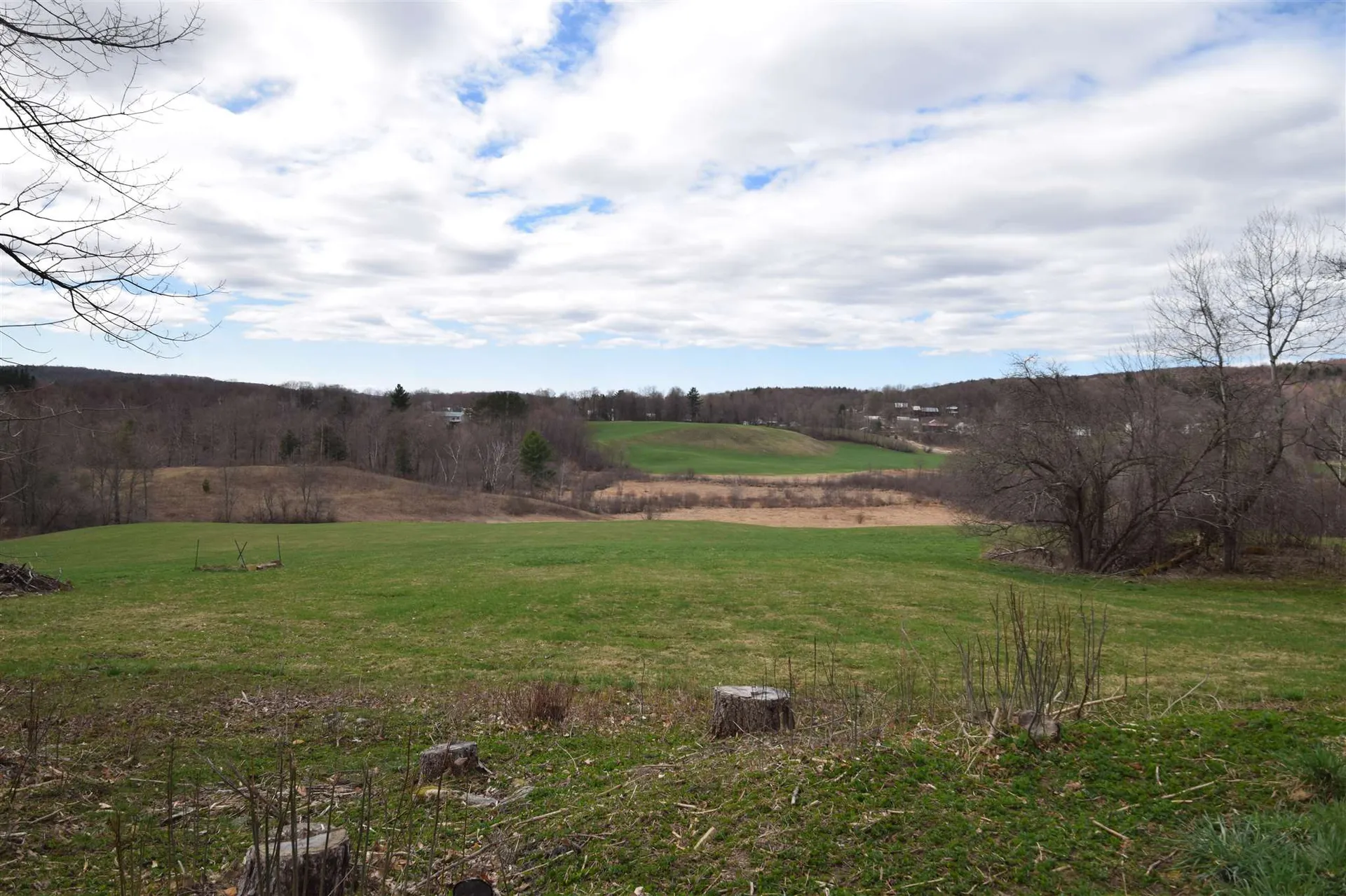 363 King Road Bakersfield VT 05441