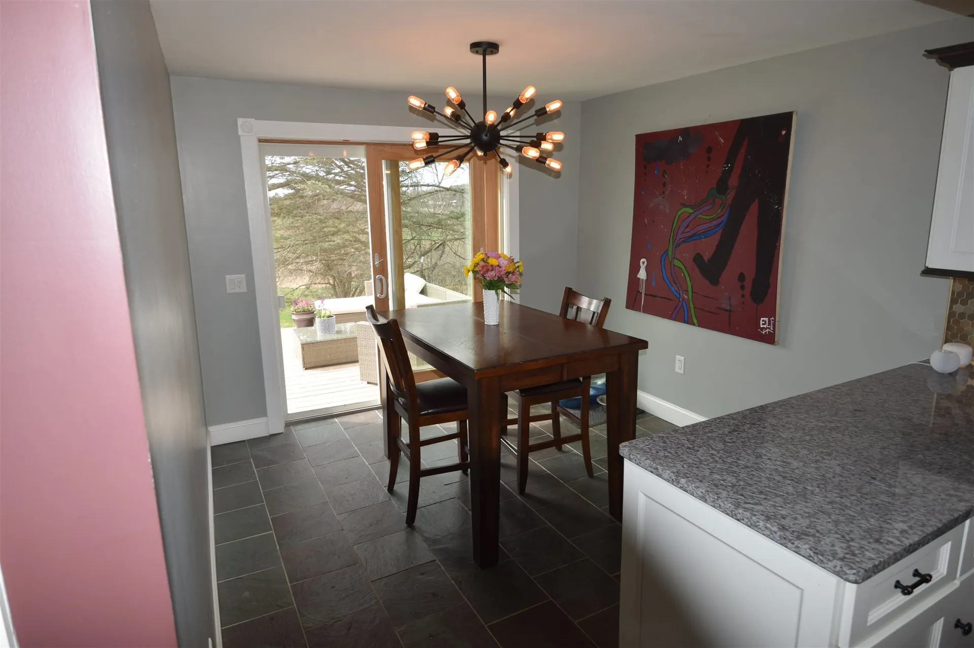 363 King Road Bakersfield VT 05441