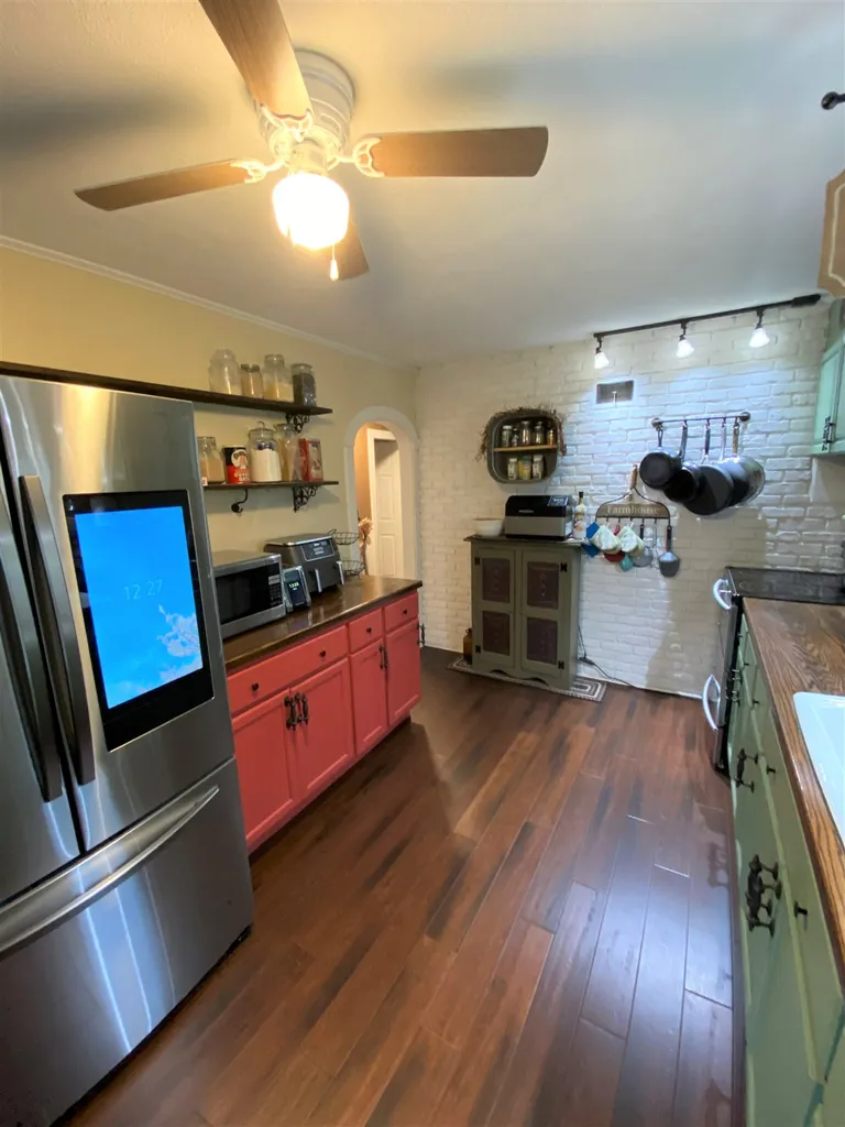 29 Spencer Avenue Claremont NH 03743