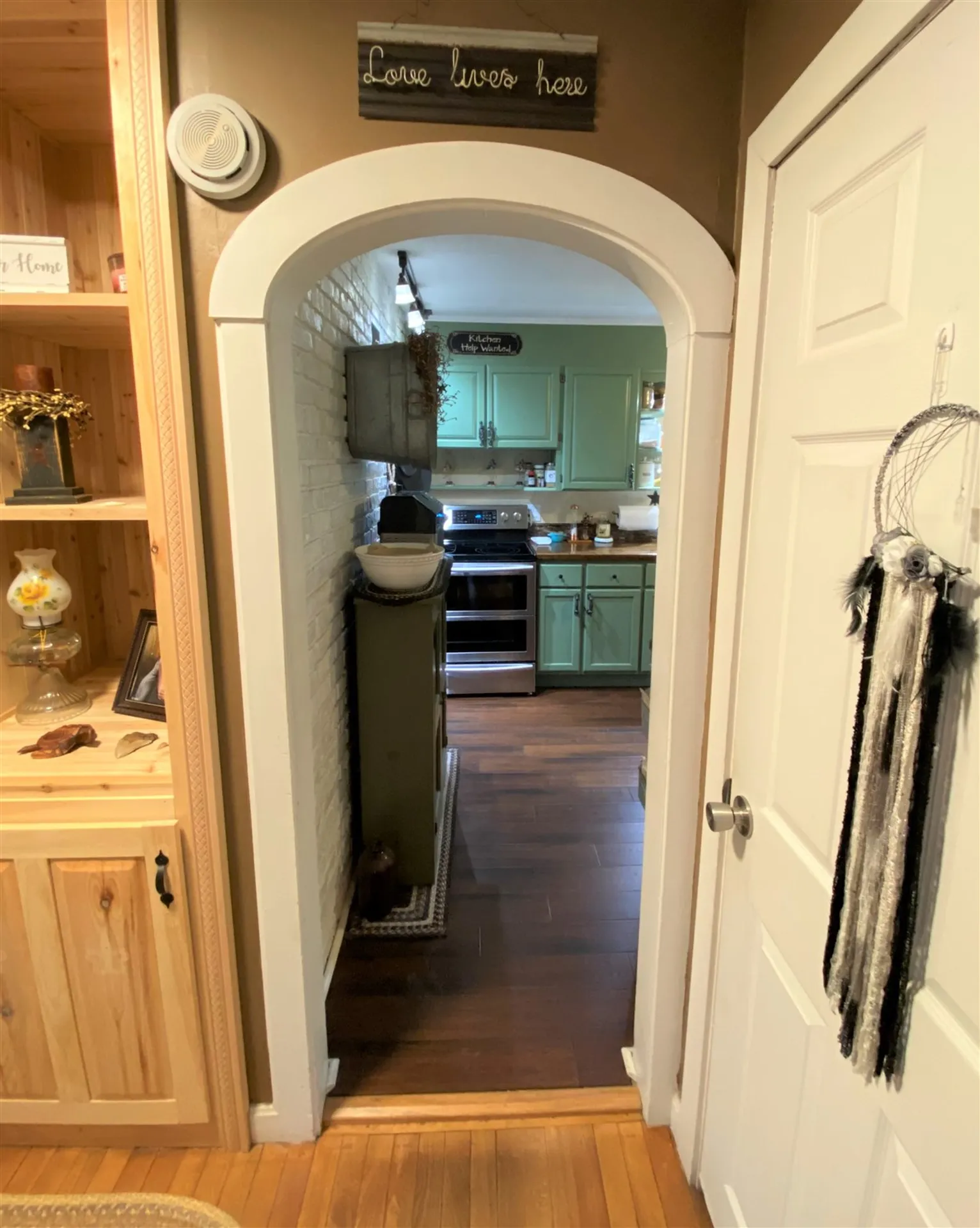 29 Spencer Avenue Claremont NH 03743