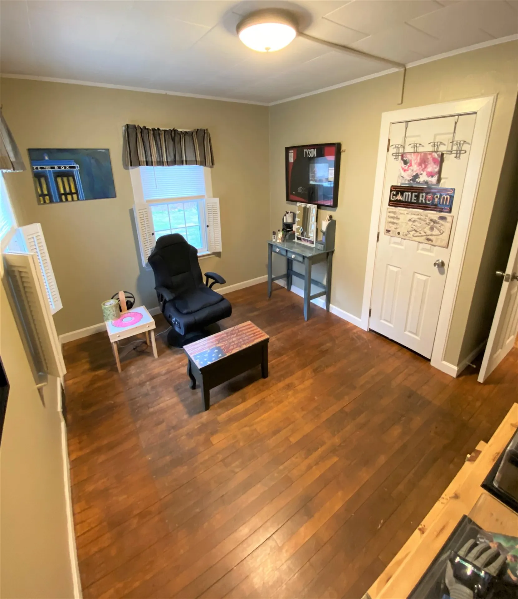 29 Spencer Avenue Claremont NH 03743