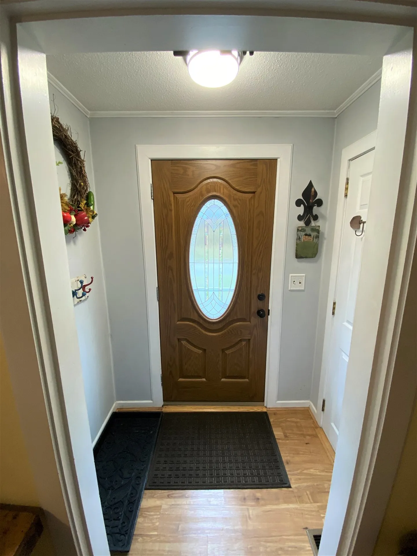 29 Spencer Avenue Claremont NH 03743