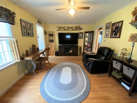 29 Spencer Avenue Claremont NH 03743