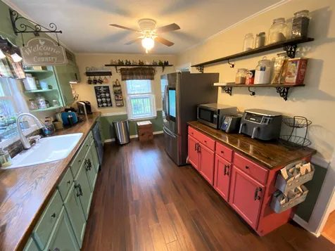 29 Spencer Avenue Claremont NH 03743