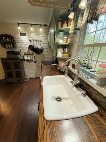 29 Spencer Avenue Claremont NH 03743