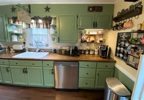 29 Spencer Avenue Claremont NH 03743