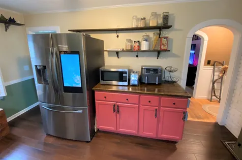 29 Spencer Avenue Claremont NH 03743