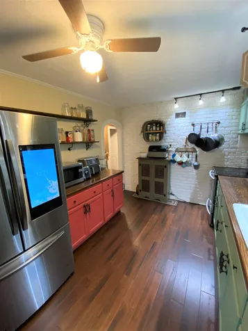 29 Spencer Avenue Claremont NH 03743