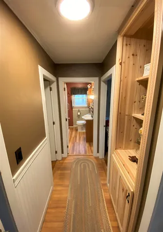 29 Spencer Avenue Claremont NH 03743