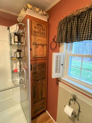 29 Spencer Avenue Claremont NH 03743