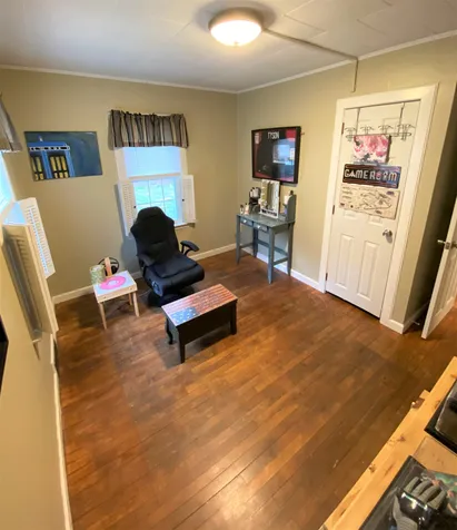 29 Spencer Avenue Claremont NH 03743