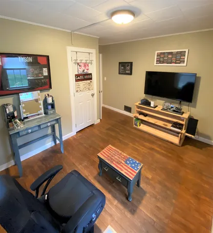 29 Spencer Avenue Claremont NH 03743