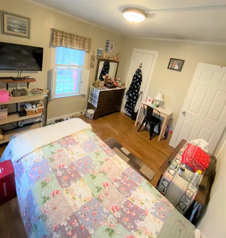 29 Spencer Avenue Claremont NH 03743