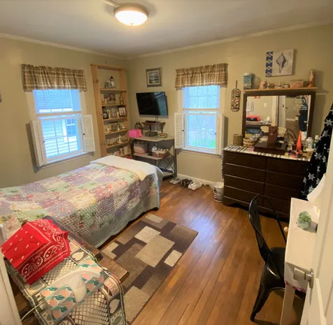 29 Spencer Avenue Claremont NH 03743