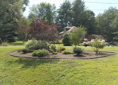 29 Spencer Avenue Claremont NH 03743