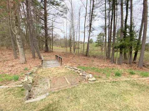 29 Spencer Avenue Claremont NH 03743