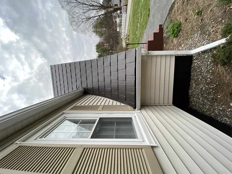 29 Spencer Avenue Claremont NH 03743