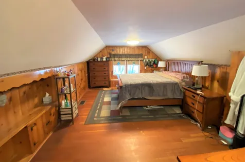 29 Spencer Avenue Claremont NH 03743