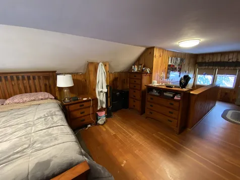 29 Spencer Avenue Claremont NH 03743