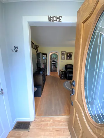29 Spencer Avenue Claremont NH 03743