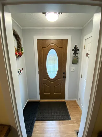 29 Spencer Avenue Claremont NH 03743