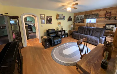 29 Spencer Avenue Claremont NH 03743